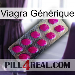 Viagra Générique 09